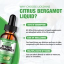 lickshine-2-pack-3000mg-citrus-bergamot--6.jpg