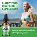 lickshine-2-pack-3000mg-citrus-bergamot--4.jpg