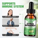 lickshine-2-pack-3000mg-citrus-bergamot--5.jpg