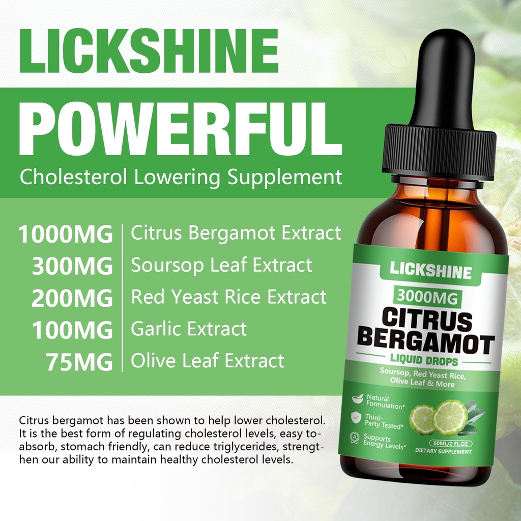 lickshine-2-pack-3000mg-citrus-bergamot--3.jpg