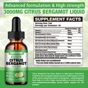 lickshine-2-pack-3000mg-citrus-bergamot--2.jpg