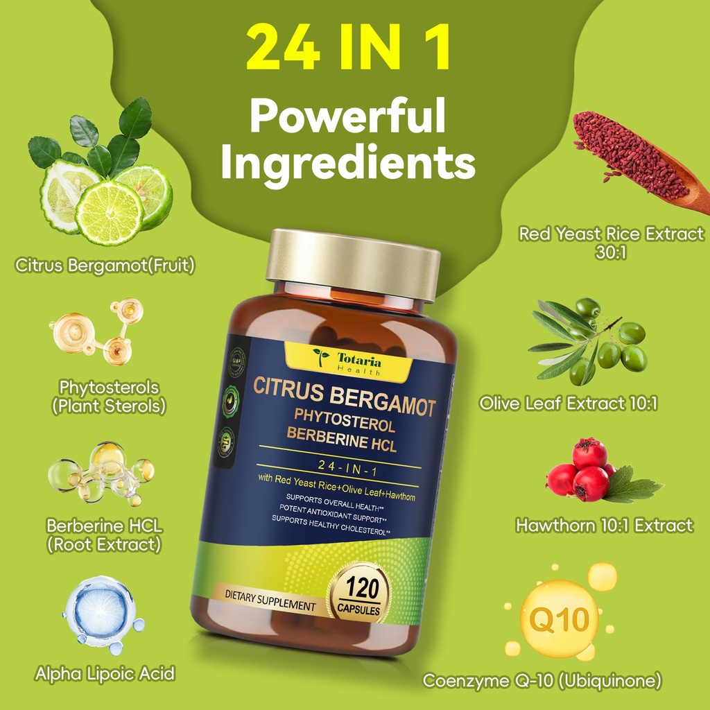 citrus-bergamot-supplement-for-high-chol-2.jpg