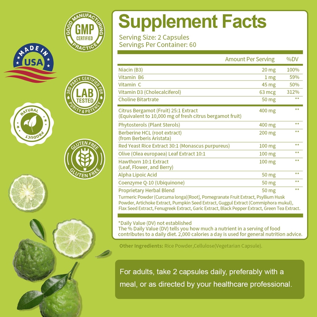 citrus-bergamot-supplement-for-high-chol-3.jpg