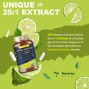 citrus-bergamot-supplement-for-high-chol-4.jpg