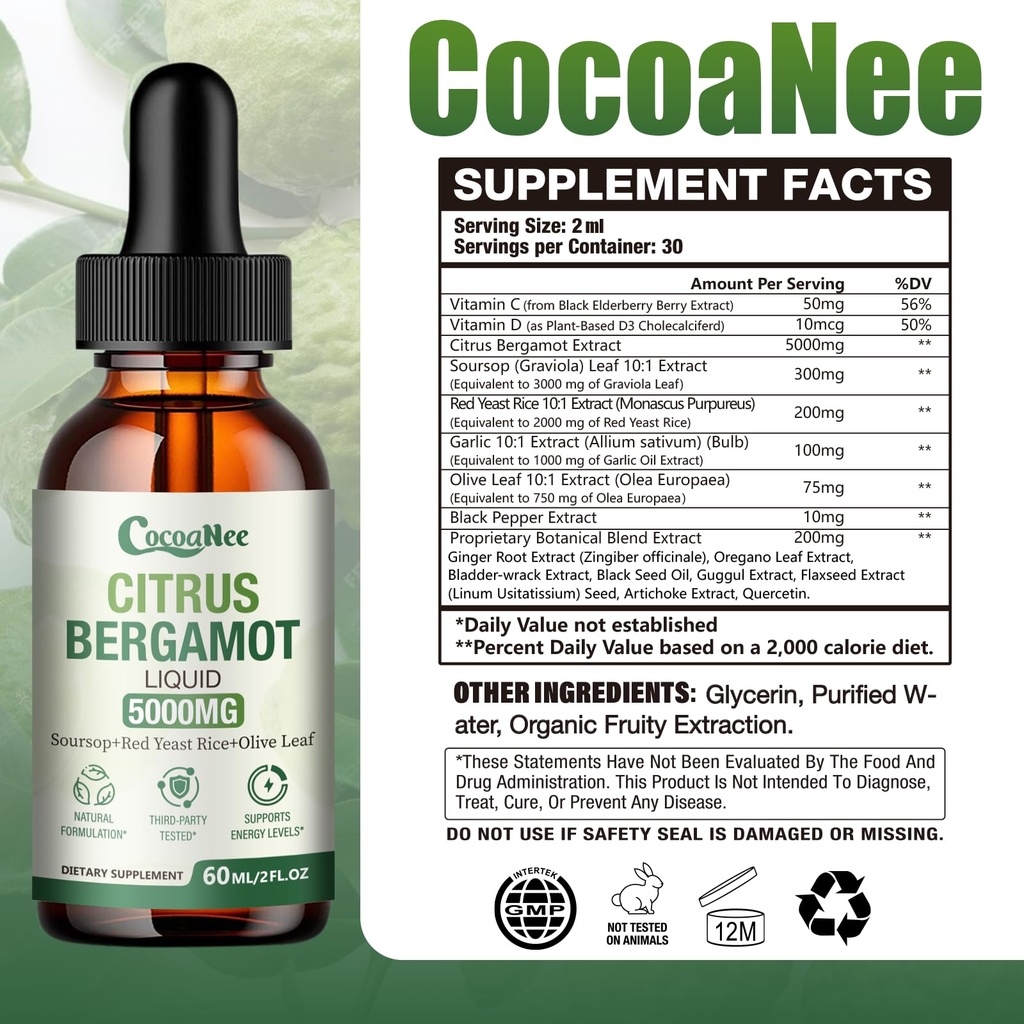 2-pack-5000mg-citrus-bergamot-red-yeast--2.jpg