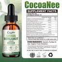 2-pack-5000mg-citrus-bergamot-red-yeast--2.jpg