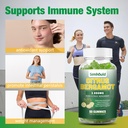 2-pack-citrus-bergamot-gummies-3000mg-ci-5.jpg