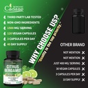 cadane-citrus-bergamot-supplement-heart--6.jpg