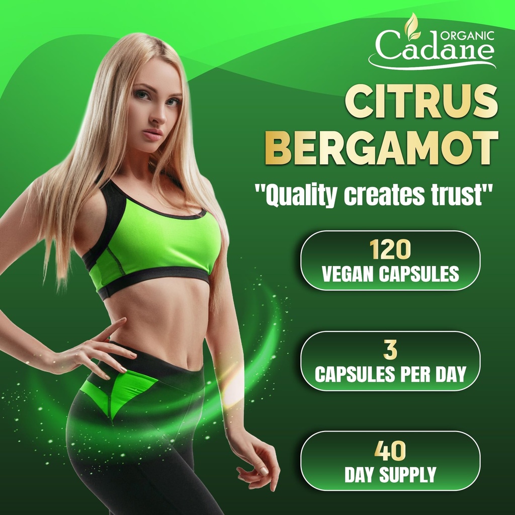 cadane-citrus-bergamot-supplement-heart--5.jpg