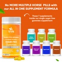 2900mg-citrus-bergamot-blend-25-1-extrac-2.jpg