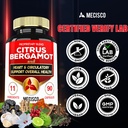 mecisco-11-in-1-citrus-bergamot-suppleme-6.jpg