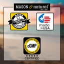 mason-natural-vitamin-e-c-a-beta-caroten-5.jpg