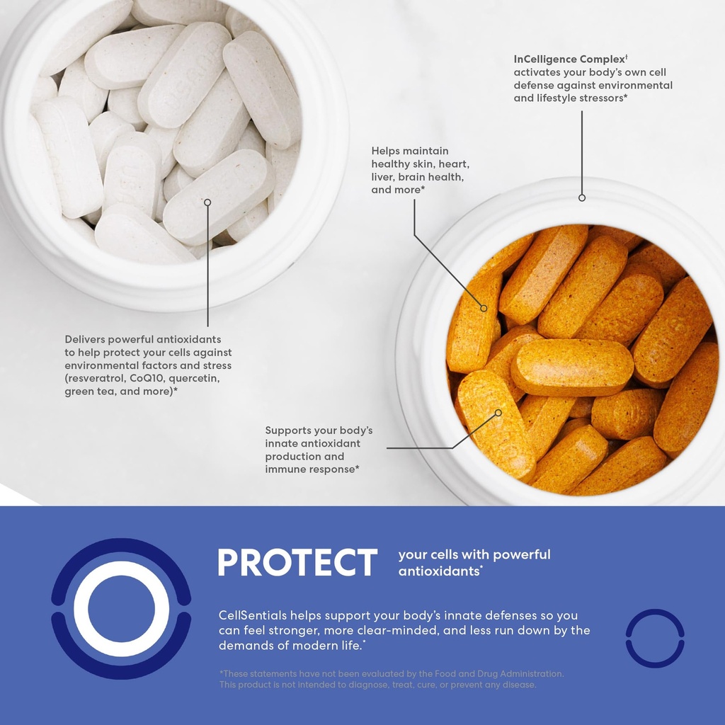 usana-cellsentials-core-minerals-and-vit-5.jpg