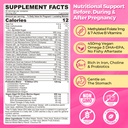 prenatal-vitamins-for-women-multivitamin-2.jpg