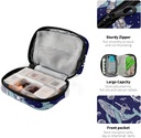 galaxy-whale-astronaut-pill-box-7-day-pi-4.jpg