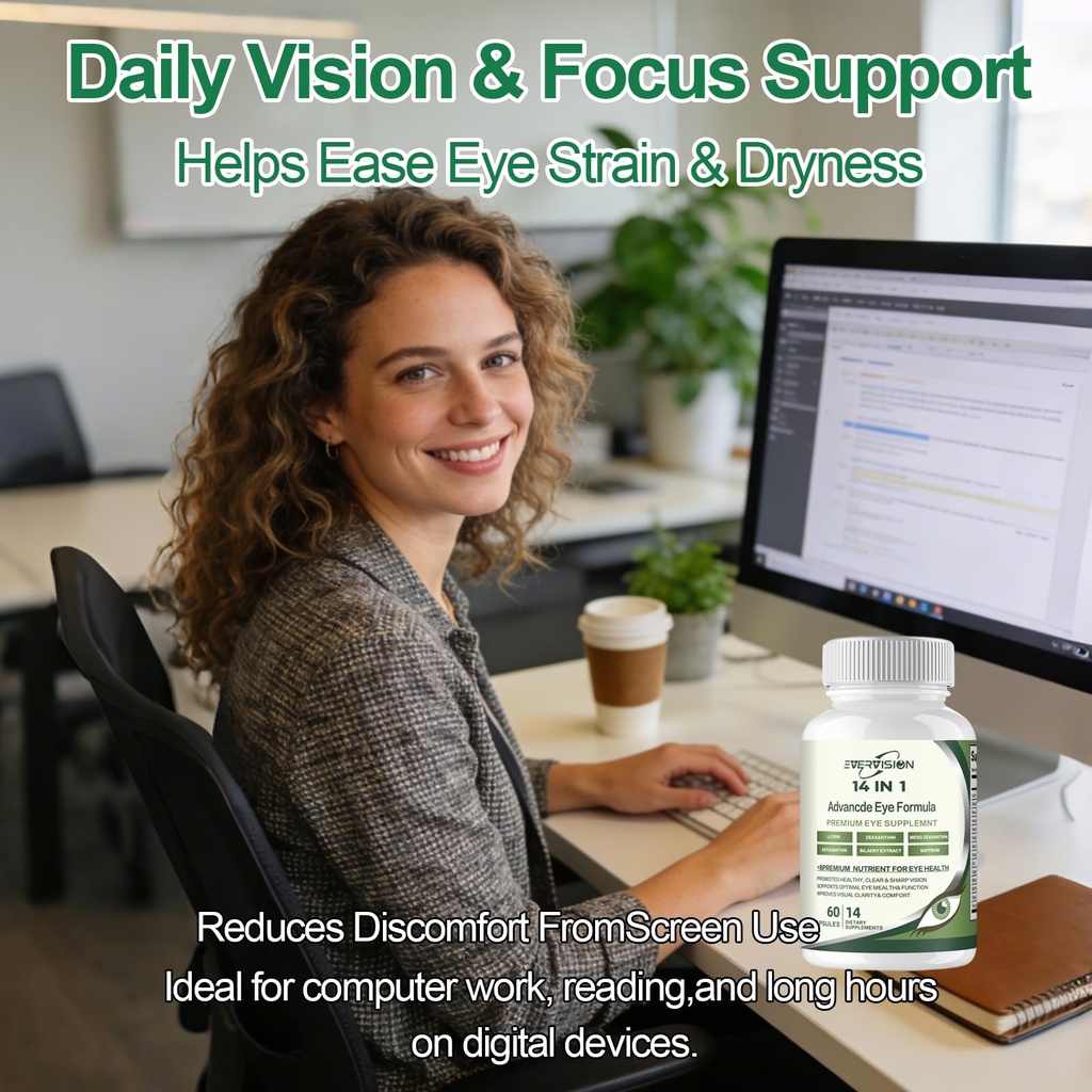 advanced-eye-formula-vitamin-and-mineral-4.jpg