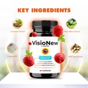 5-pack-visionew-capsules-premium-eye-hea-5.jpg