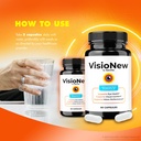 5-pack-visionew-capsules-premium-eye-hea-6.jpg