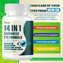 14-in-1-advanced-eye-formula-eye-vitamin-3.jpg