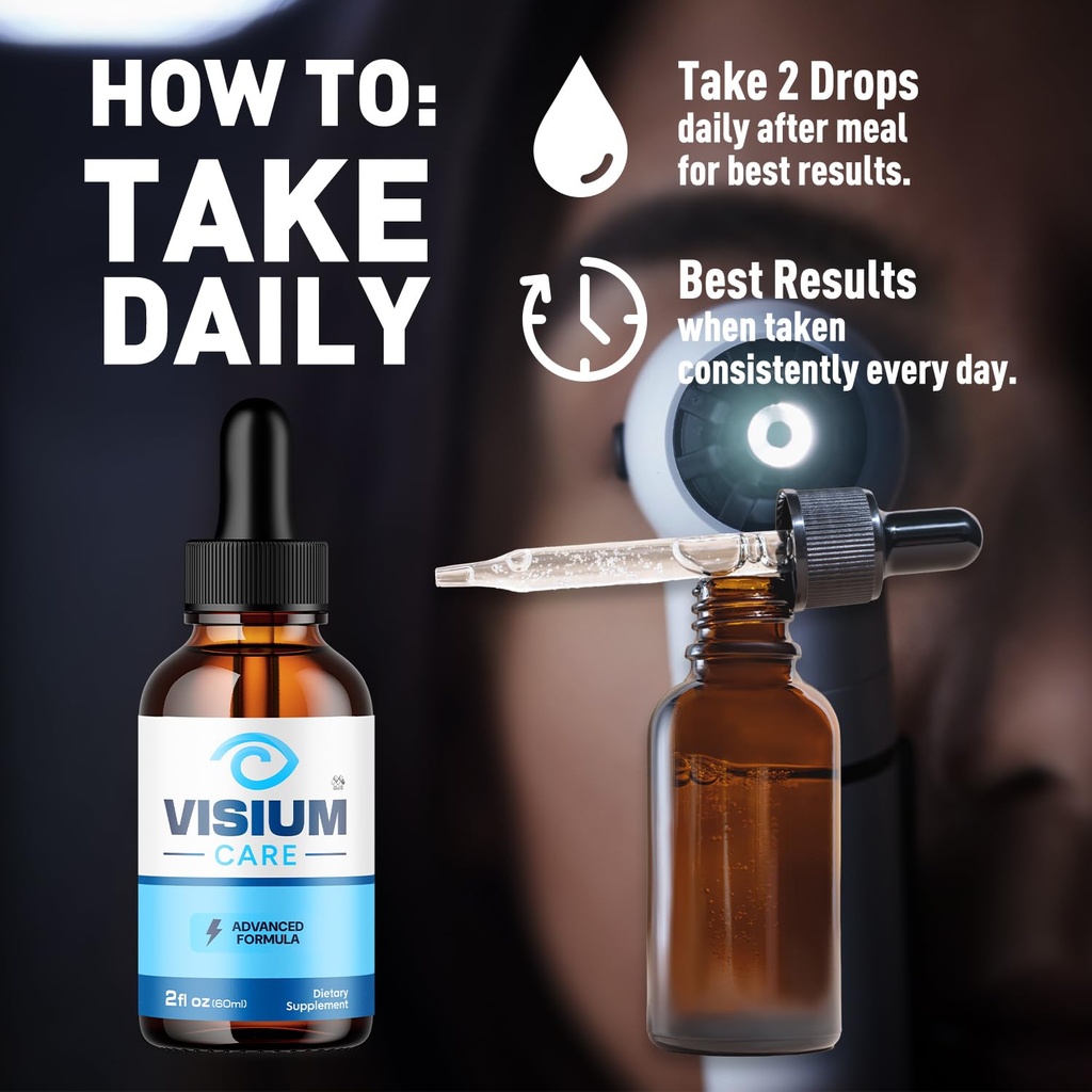 2-pack-visium-care-drops-official-visium-5.jpg