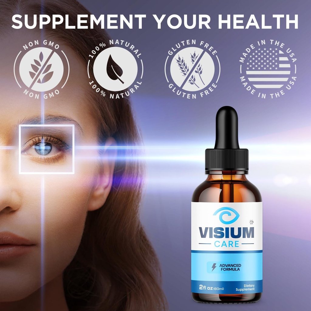 2-pack-visium-care-drops-official-visium-6.jpg