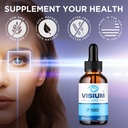 2-pack-visium-care-drops-official-visium-6.jpg