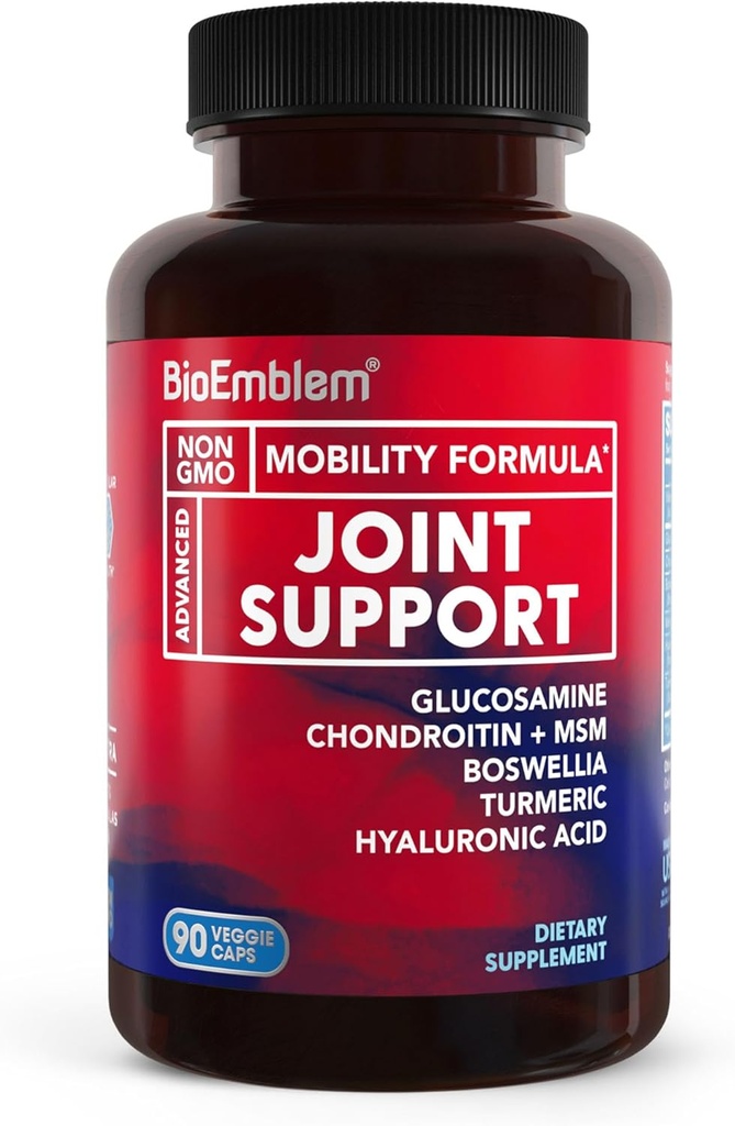 bioemblem-turmeric-curcumin-supplement-w-6.jpg