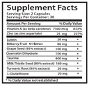 clear-view-eye-vision-supplement-clearer-5.jpg