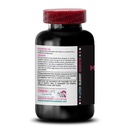 clear-view-eye-vision-supplement-clearer-3.jpg