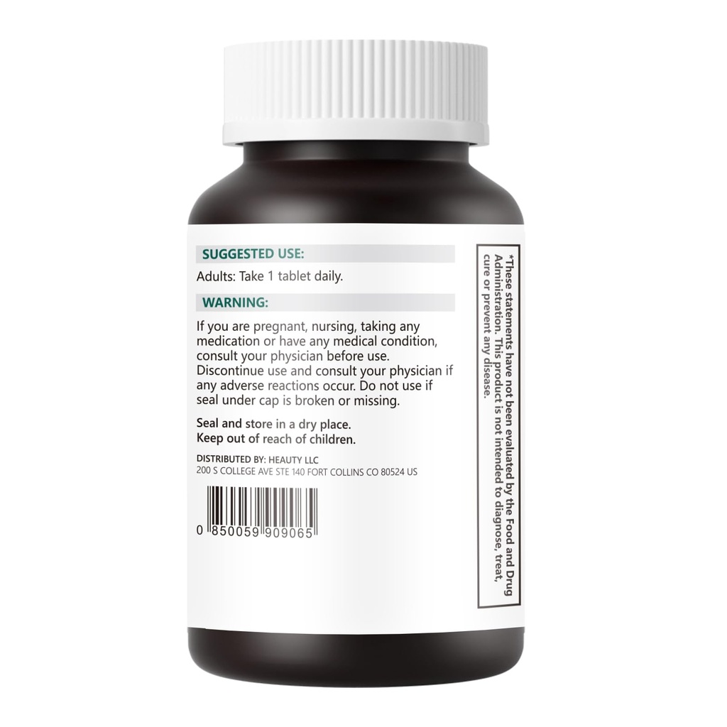 ciyive-liver-health-supplement-containin-2.jpg