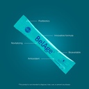 belage-dietary-supplement-antioxidant-10-2.jpg