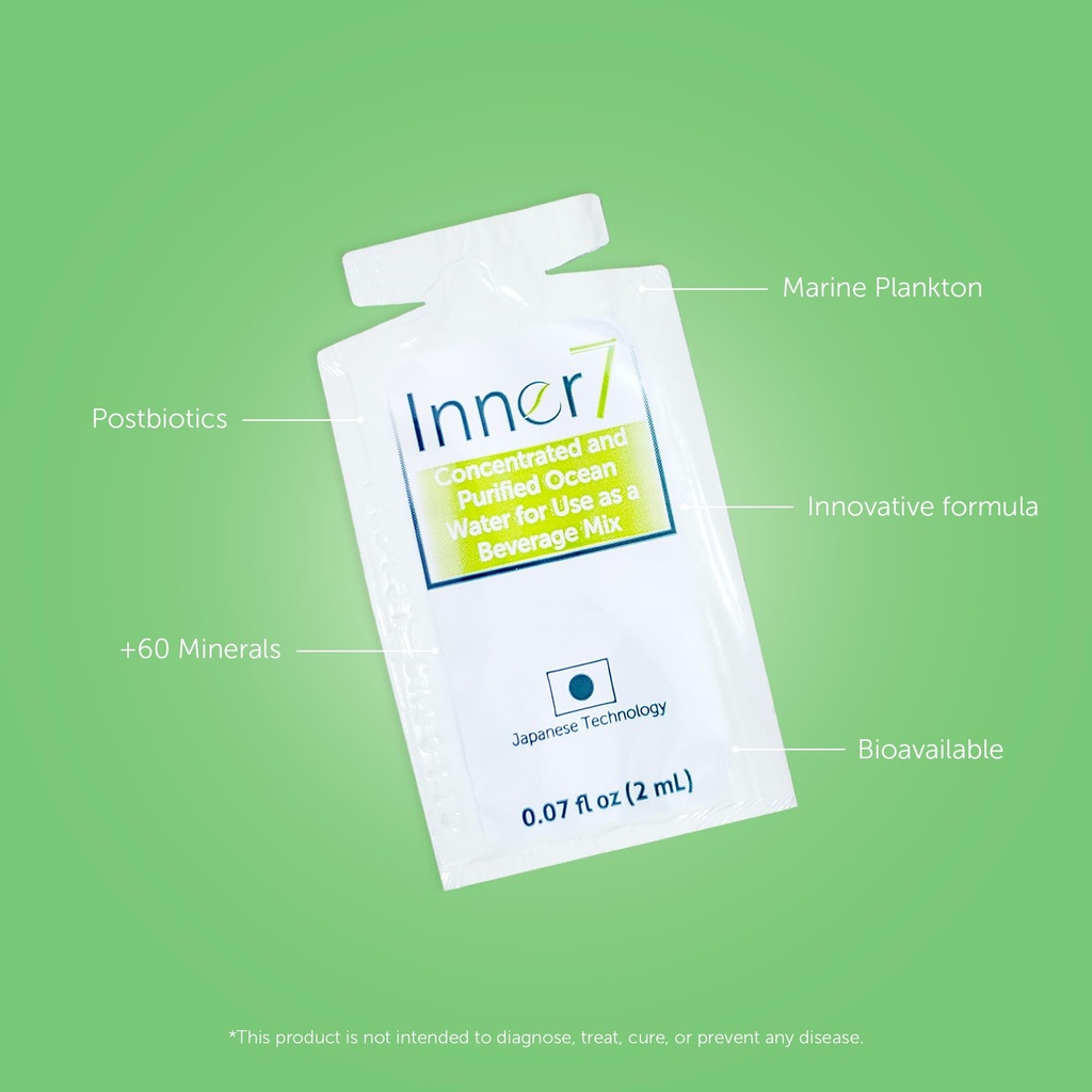 sanki-global-inner7-dietary-supplements--2.jpg