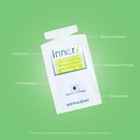 sanki-global-inner7-dietary-supplements--2.jpg