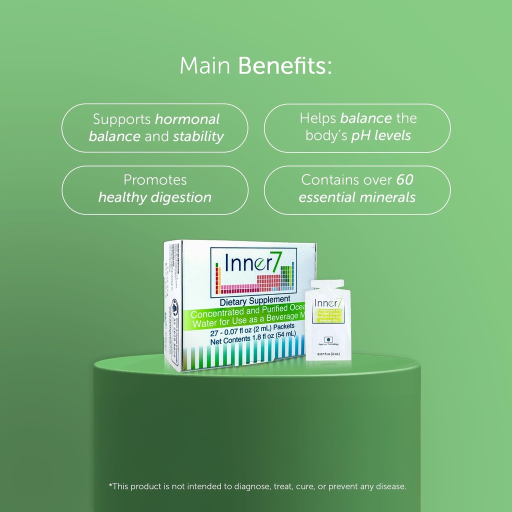 sanki-global-inner7-dietary-supplements--4.jpg