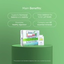 sanki-global-inner7-dietary-supplements--4.jpg
