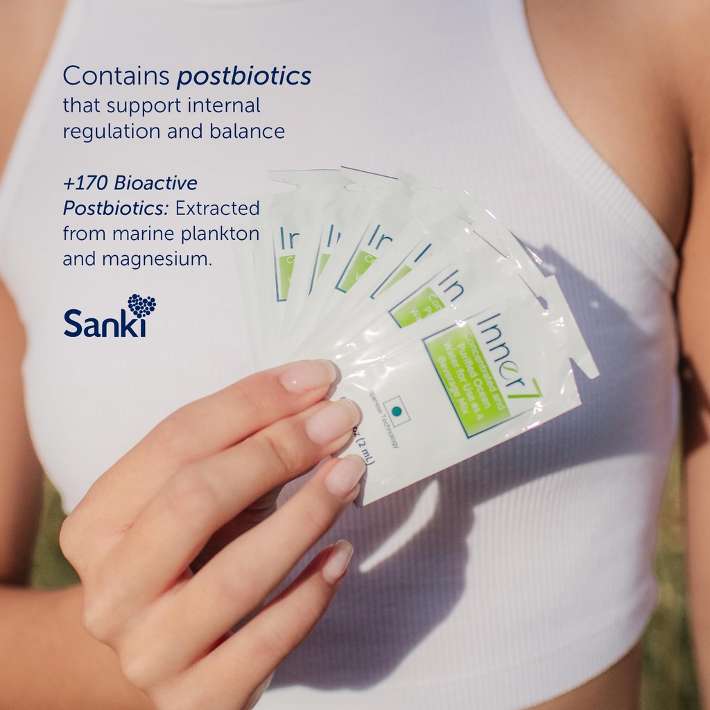 sanki-global-inner7-dietary-supplements--3.jpg
