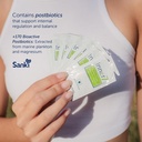 sanki-global-inner7-dietary-supplements--3.jpg