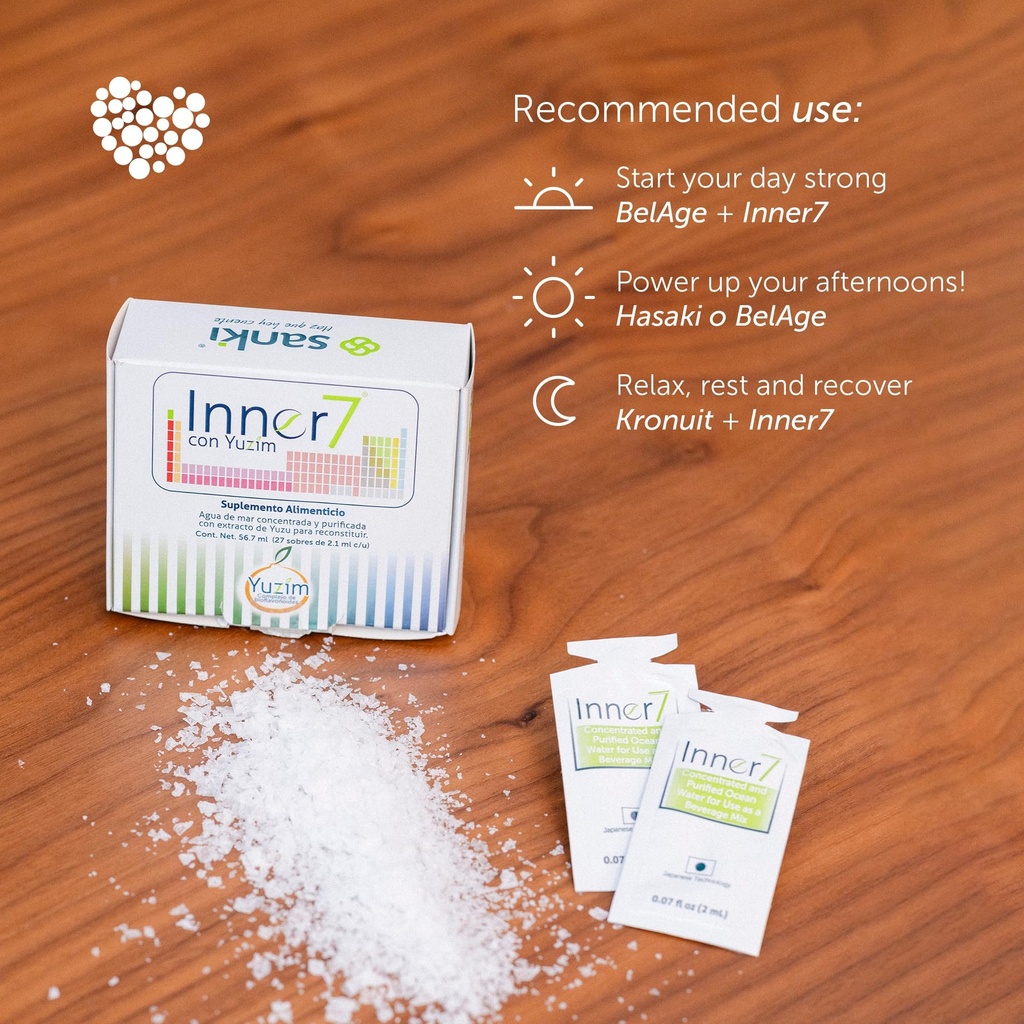 sanki-global-inner7-dietary-supplements--5.jpg