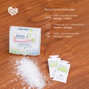 sanki-global-inner7-dietary-supplements--5.jpg