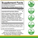 life-tones-uric-acid-support-joint-healt-2.jpg