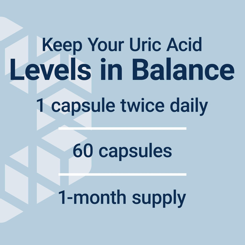life-extension-uric-acid-control-promote-5.jpg