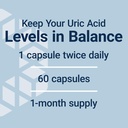life-extension-uric-acid-control-promote-5.jpg
