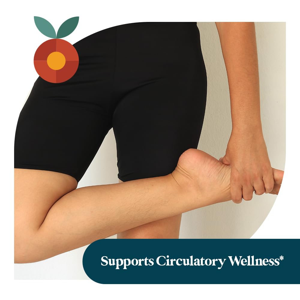 pattern-wellness-uric-acid-support-suppl-4.jpg