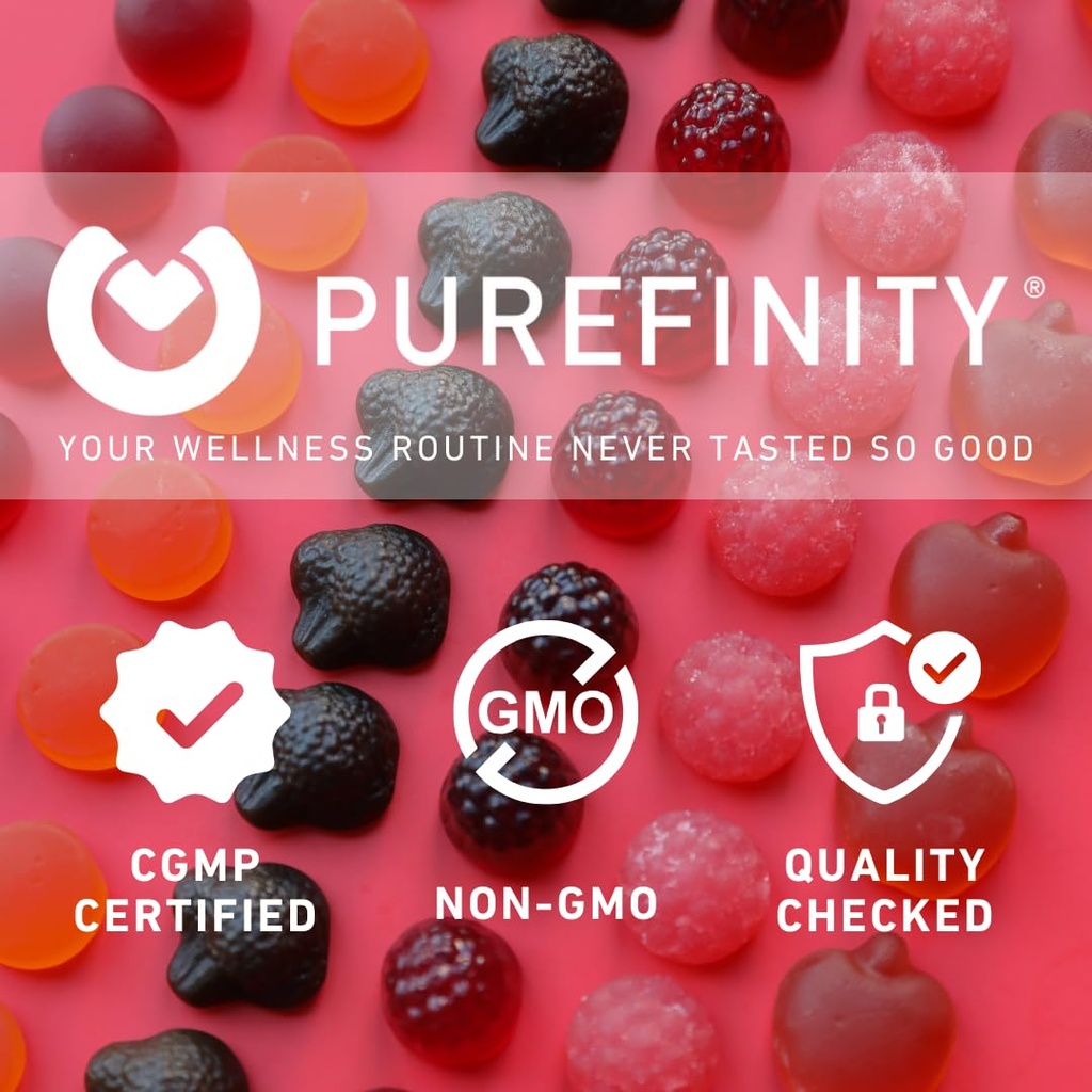 purefinity-tart-cherry-capsules-uric-aci-6.jpg