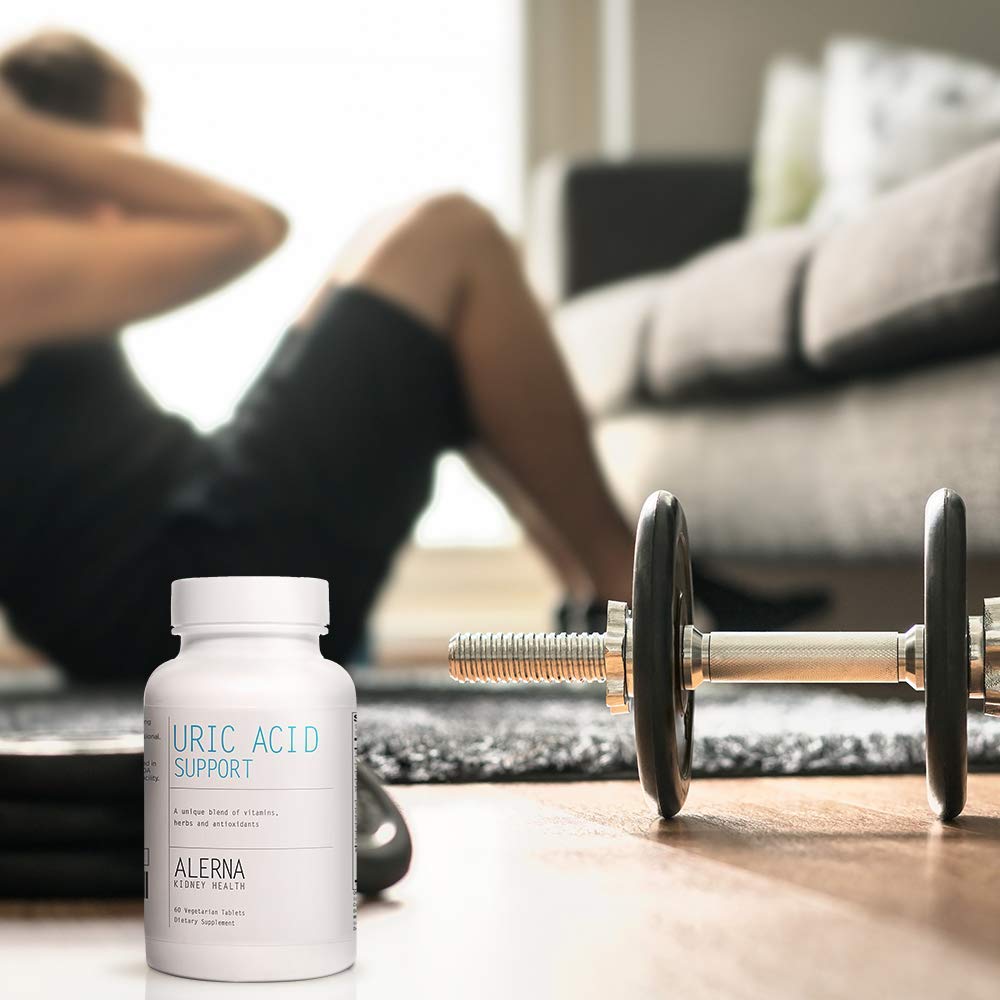 uric-acid-support-dietary-supplement-tar-5.jpg