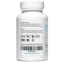 uric-acid-support-dietary-supplement-tar-3.jpg