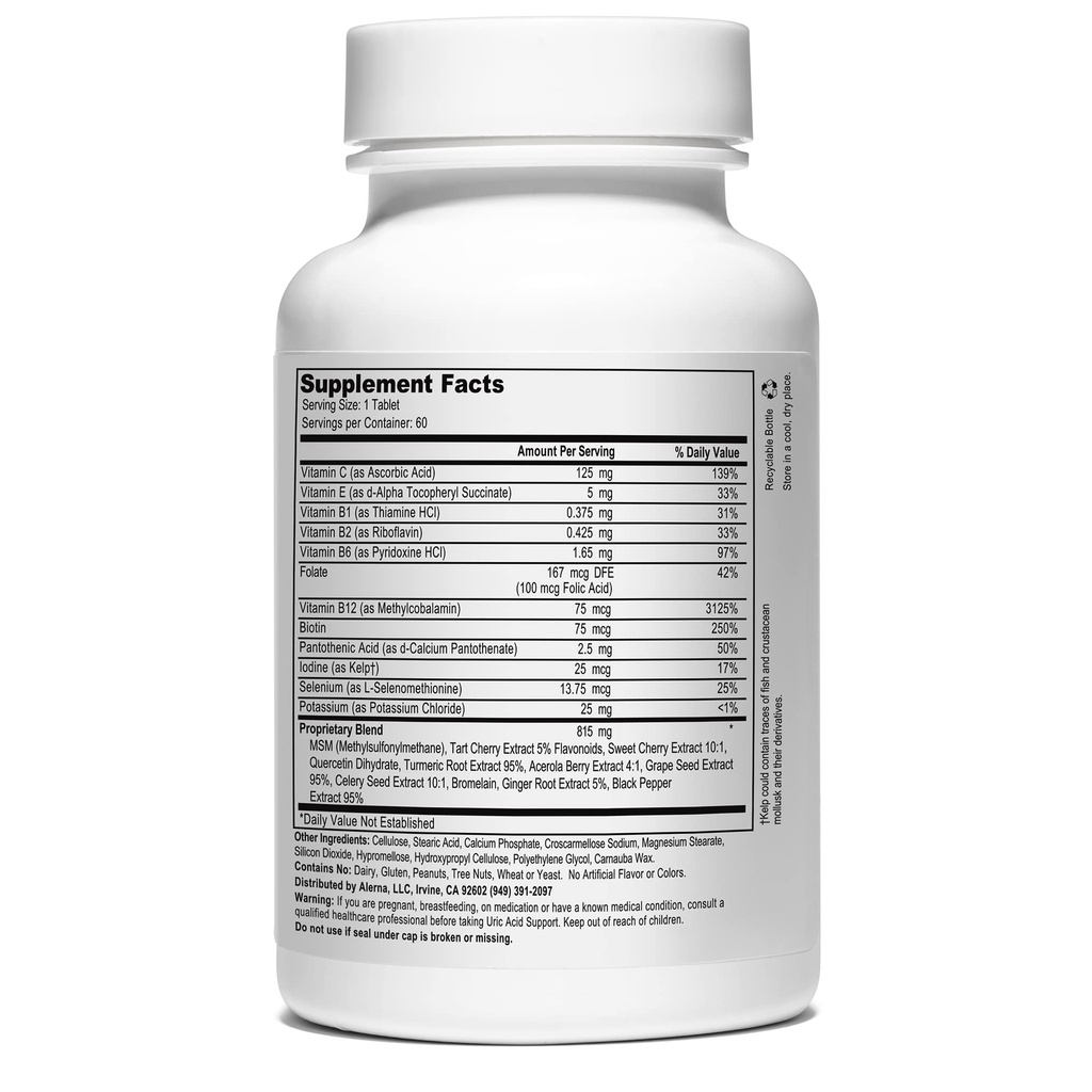 uric-acid-support-dietary-supplement-tar-2.jpg
