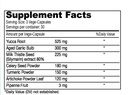 gc-goutcare-3-pack-uric-acid-control-uri-3.jpg