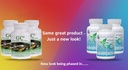 gc-goutcare-3-pack-uric-acid-control-uri-2.jpg