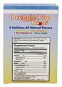three-lollies-drops-morning-sickness-nau-3.jpg